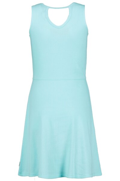 E32680_girls dress