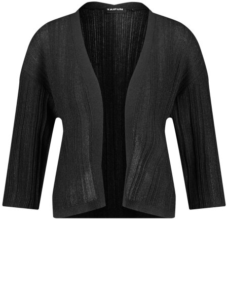 JACKE STRICK
