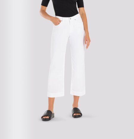RICH CULOTTE