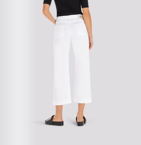 RICH CULOTTE