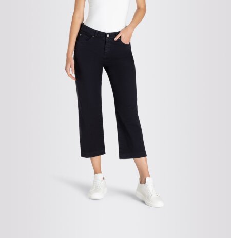 RICH CULOTTE