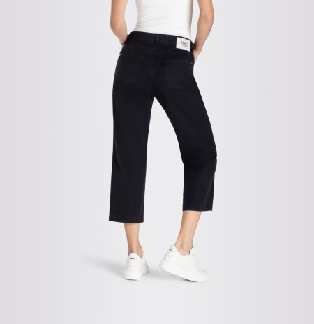 RICH CULOTTE