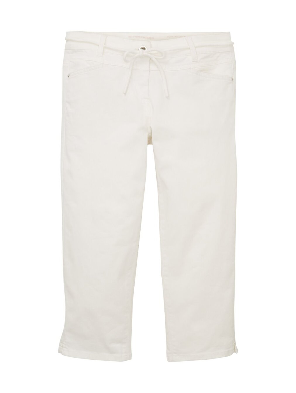 Tom Tailor Alexa capri