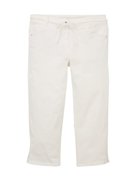 Tom Tailor Alexa capri