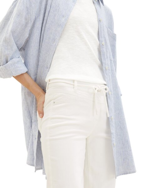 Tom Tailor Alexa capri