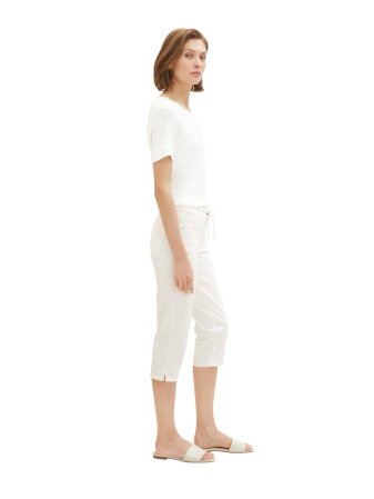 Tom Tailor Alexa capri