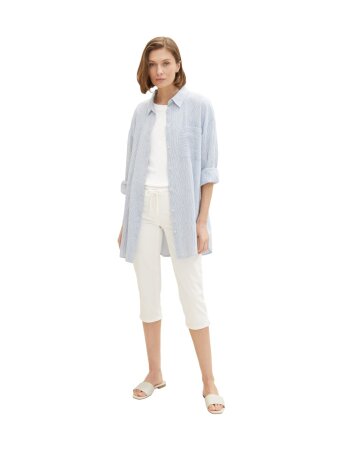 Tom Tailor Alexa capri