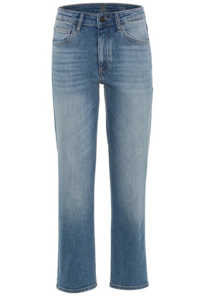 TROUSER