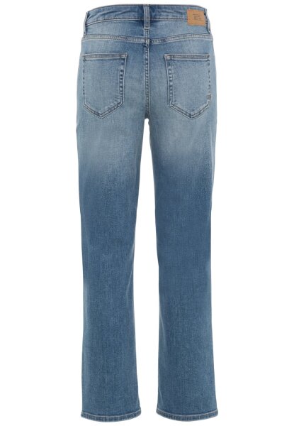 TROUSER