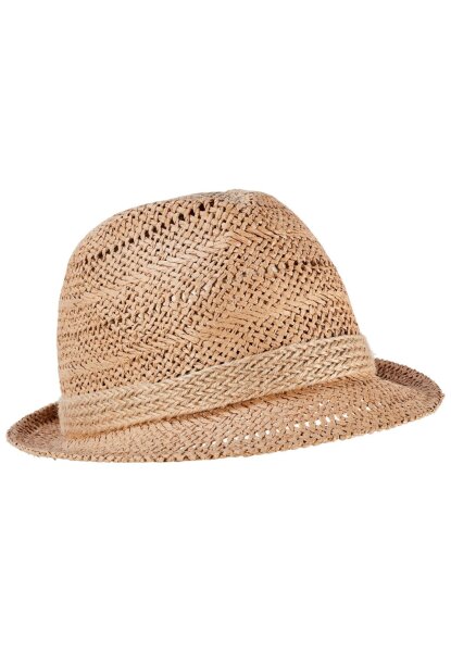 Straw Hat