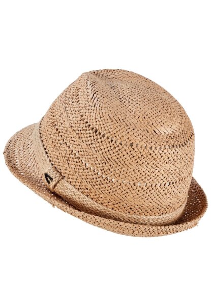 Straw Hat