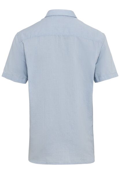 Shortsleeve Shirt