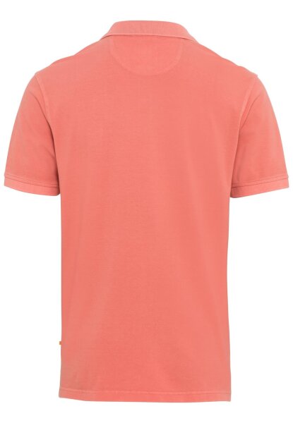 GMD Polo