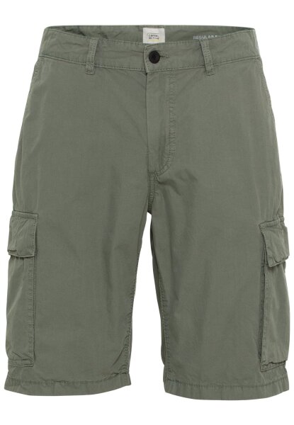 Shorts Cargo