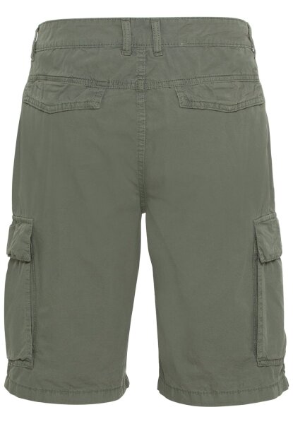 Shorts Cargo