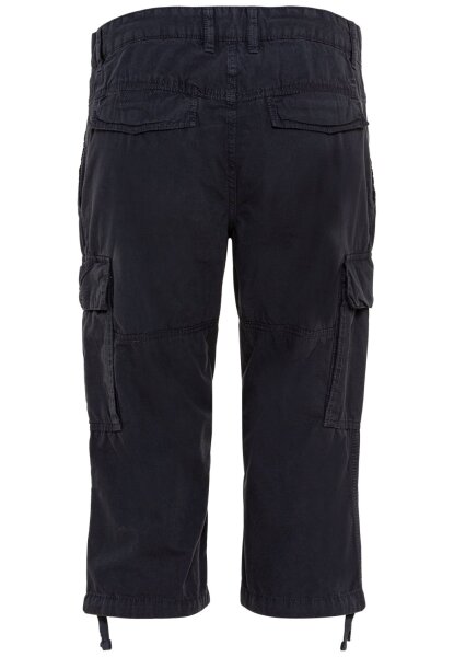 Shorts Cargo