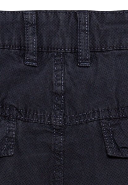 Shorts Cargo