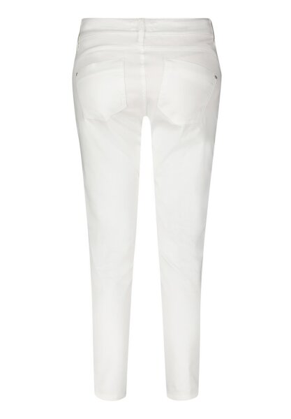 Hose Jeans 7/8 LAEnge