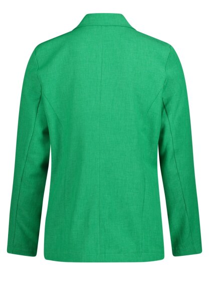 Blazerjacke Kurz 1/1 Arm