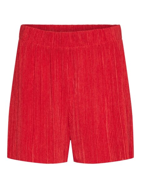 VMGIGI HW SHORTS JRS