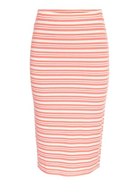 NMENNA NW TUBE SKIRT