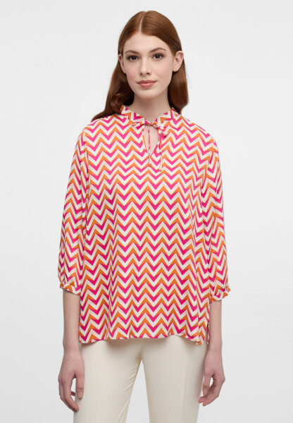 Bluse 7982 R998