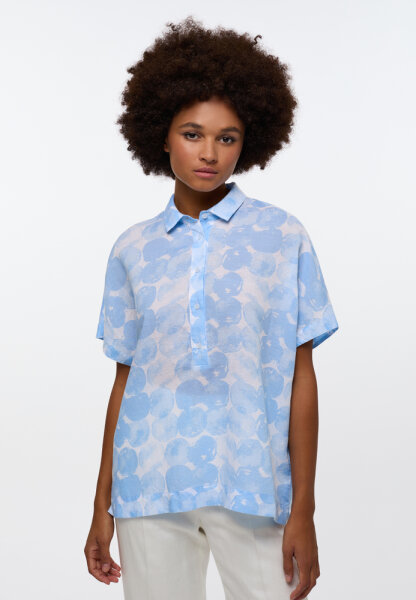 Bluse 7966 H202