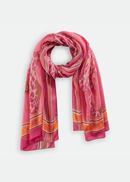 100%POLYESTER TWILL 100X180CM