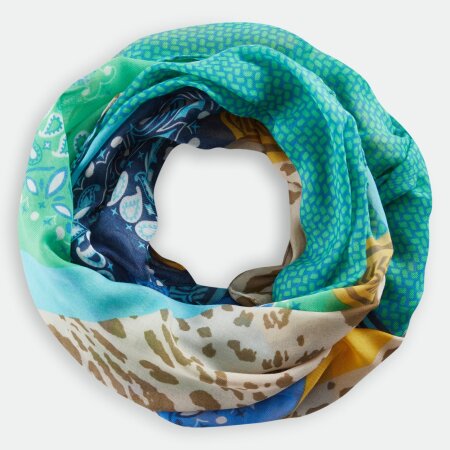 100%POLYESTER TWILL 2X80X70CM