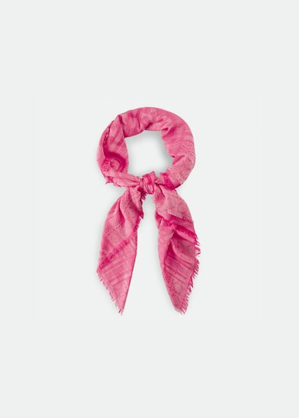 60%COTTON 40%MODAL 140X140CM