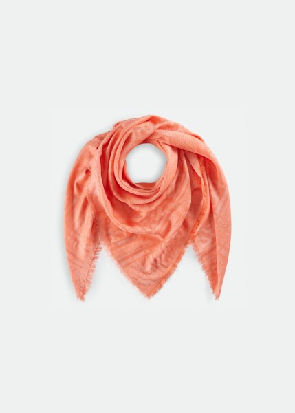 60%COTTON 40%MODAL 140X140CM