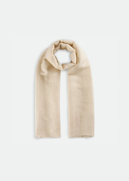 70%LINEN 30%COTTON 70X180CM