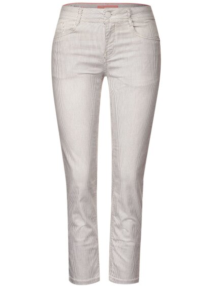 Style Denim-Tilly.slimfit.mw.s