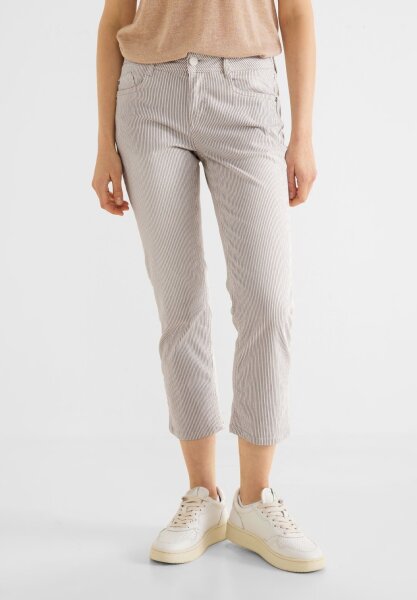 Style Denim-Tilly.slimfit.mw.s