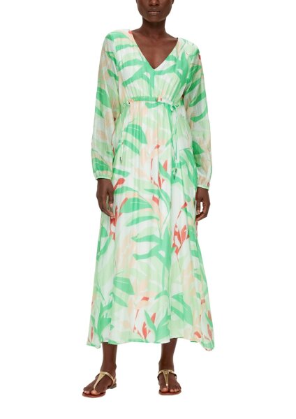 Kleid