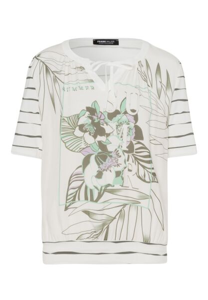 S32Blusenshirts