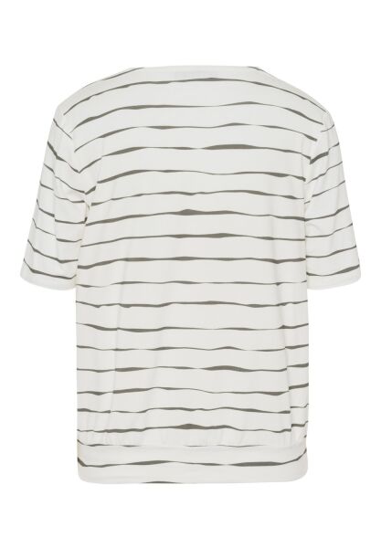 S32Blusenshirts