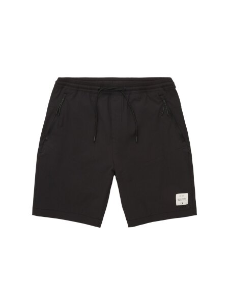 relaxed shorts