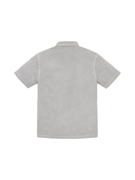regular  polo shirt