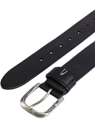 NOS Belt