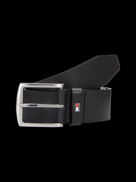 NEW DENTON BELT 4.0