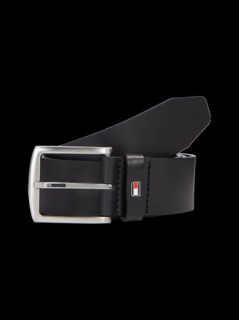 NEW DENTON BELT 4.0