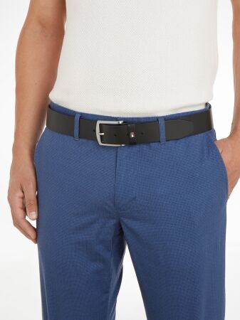 NEW DENTON BELT 4.0