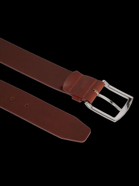 NEW DENTON BELT 4.0