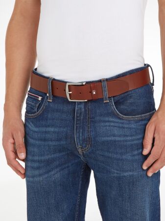 NEW DENTON BELT 4.0