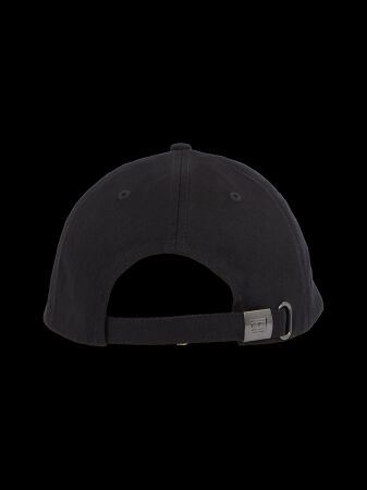 CLASSIC BB CAP