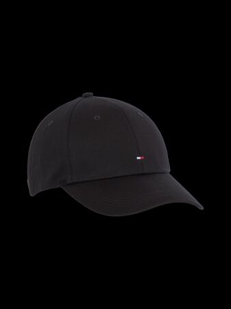 CLASSIC BB CAP