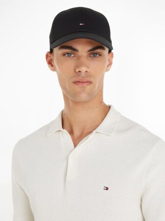 CLASSIC BB CAP