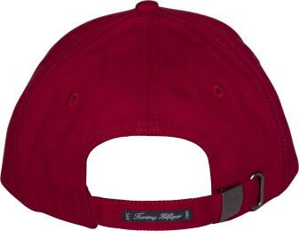 CLASSIC BB CAP
