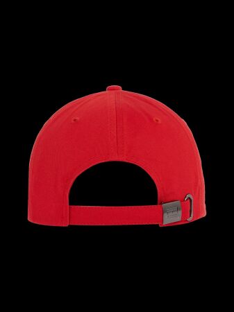 CLASSIC BB CAP